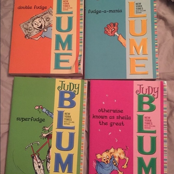 Books - Picture 4 of 6